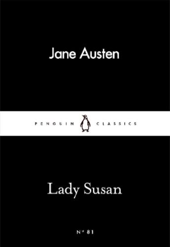 Lady Susan