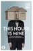 This House Is Mine