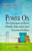 Power On