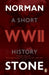 World War Two