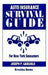 Auto Insurance Survival Guide