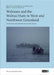 Walruses and the Walrus Hunt in West and Northwest Greenland