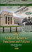 Federal Reserve