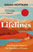 Lifelines