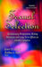 Sexual Selection