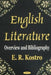 English Literature