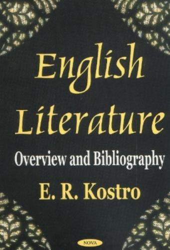 English Literature