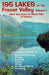 195 Lakes of the Fraser Valley Vol I