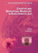 Cognitive & Behavioural Neurology in Developemental Age