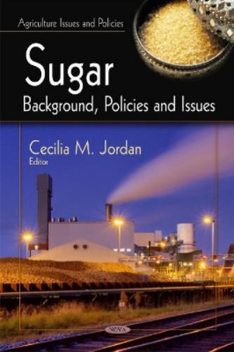 Sugar