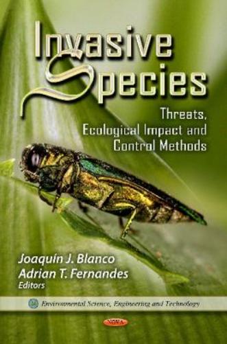 Invasive Species