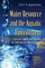 Water Resource & the Aquatic Environment