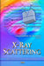 X-Ray Scattering