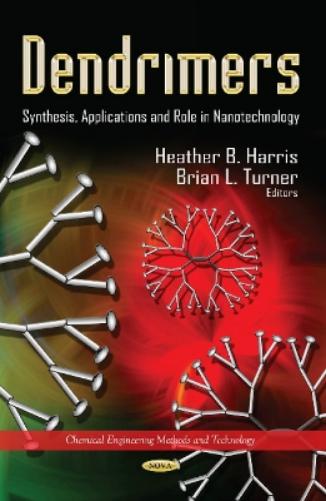 Dendrimers