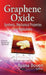 Graphene Oxide
