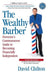 The Wealthy Barber, Updated 3rd Edition