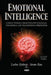 Emotional Intelligence