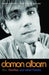 Damon Albarn