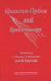 Quantum Optics & Spectroscopy