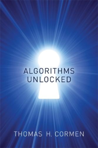 Algorithms Unlocked