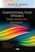 Computational Fluid Dynamics