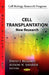Cell Transplantation