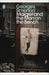 Maigret and the Man on the Bench
