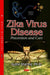 Zika Virus Disease