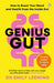 Genius Gut
