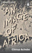 An Image of Africa