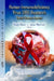 Human Immunodeficiency Virus (HIV) Research
