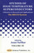 Studies of High Temperature Superconductors, Volume 35