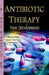 Antibiotic Therapy