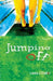 Jumping Off