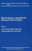 High Performance Algorithms for Structured Matrix Problems