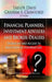 Financial Planners, Investment Advisers & Broker-Dealers