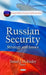 Russian Security