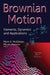 Brownian Motion
