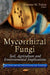 Mycorrhizal Fungi