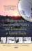 Biogeography, Environmental History & Sustainability in Coastal Ghana