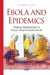 Ebola & Epidemics