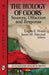 Biology of Odors