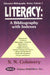 Literacy