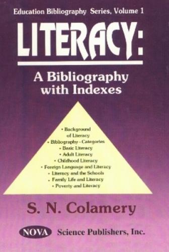 Literacy