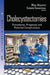Cholecystectomies