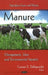 Manure