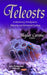 Teleosts