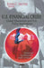 U.S. Financial Crisis