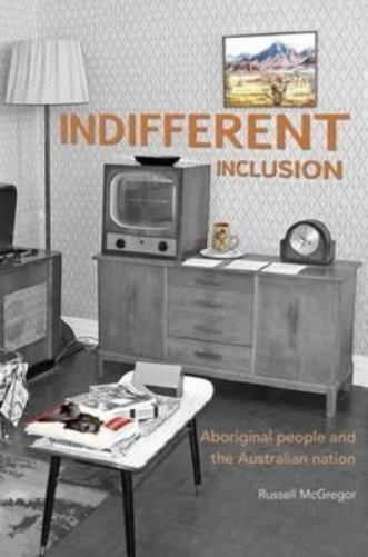 Indifferent Inclusion
