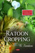 Ratoon Cropping
